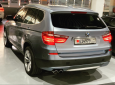 Bavaria Motors, Bahrain